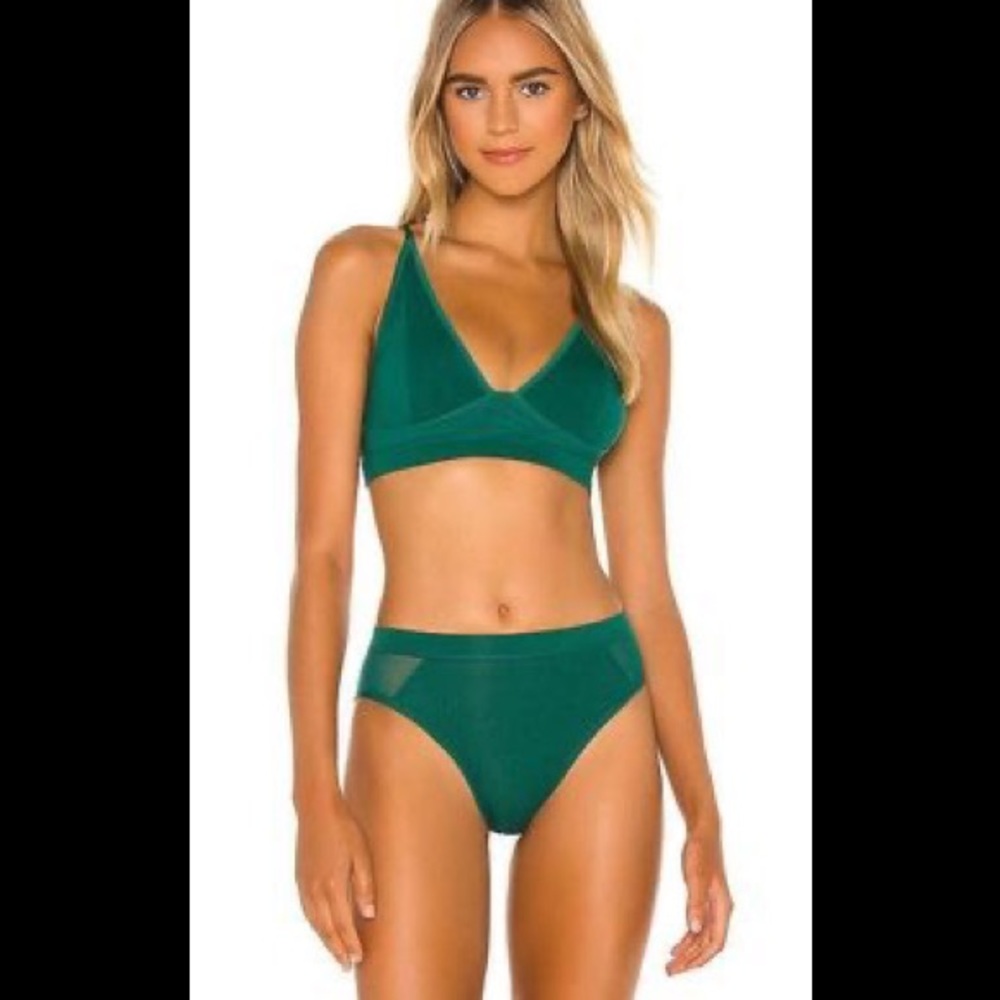 NWT! Richer Poorer Set - Picture 10 of 11